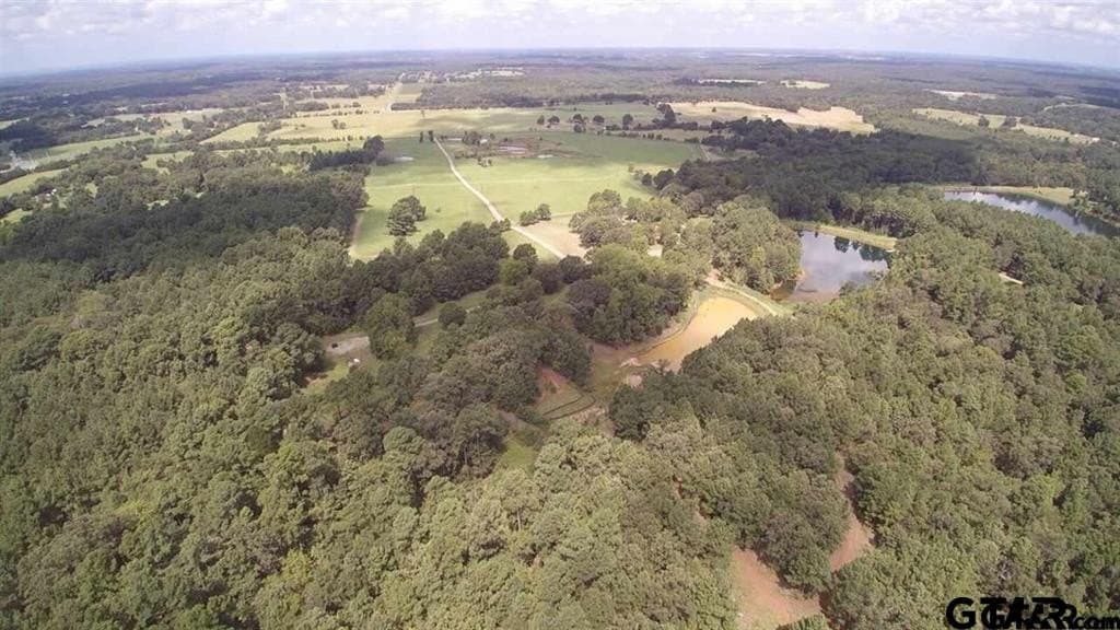 1.37 acres in Anderson County - photo 7