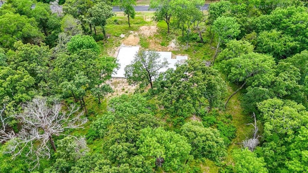 1.1 acres in Freestone County gallery image 3