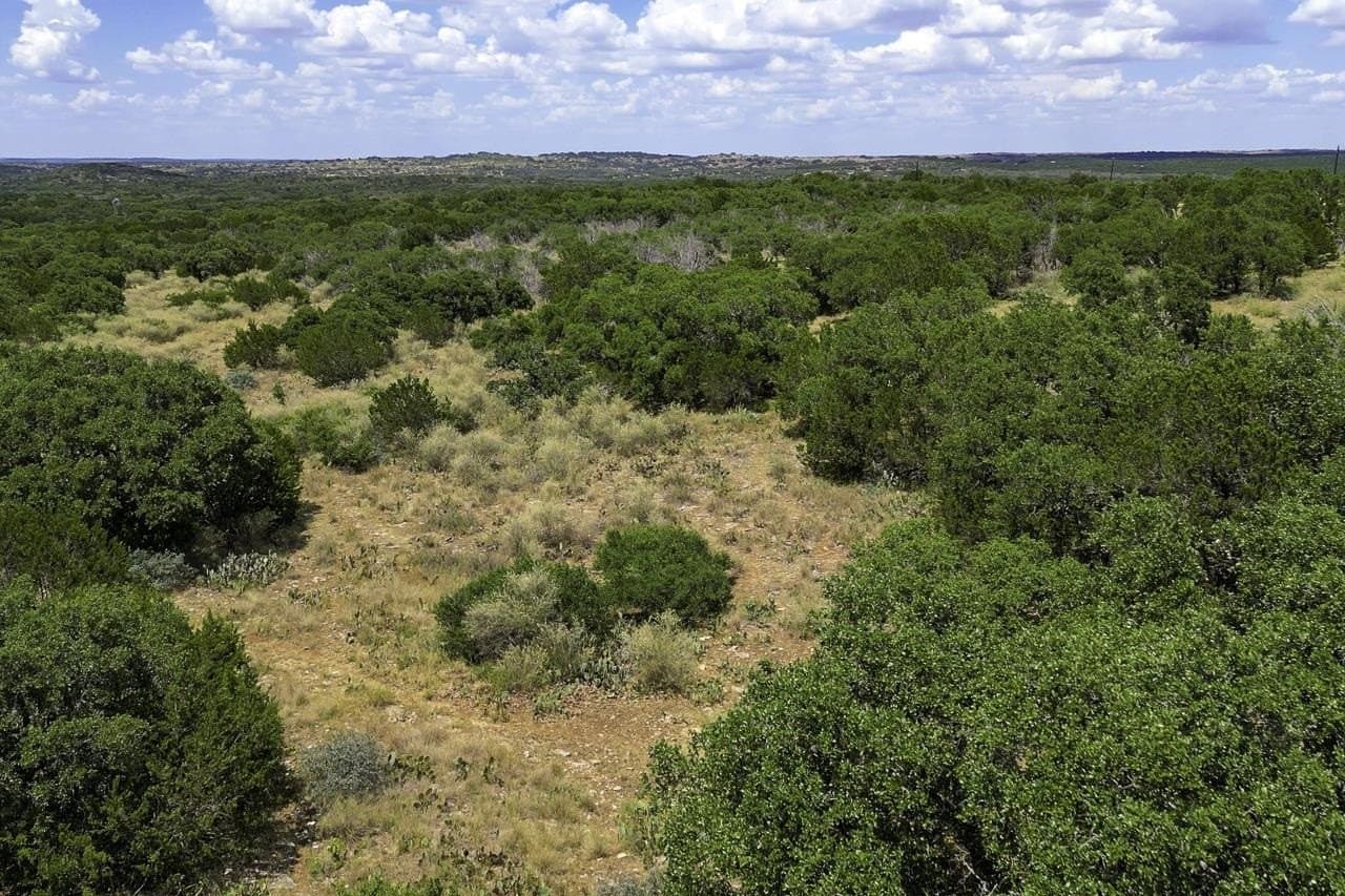 5 acres in San Saba County - photo 20