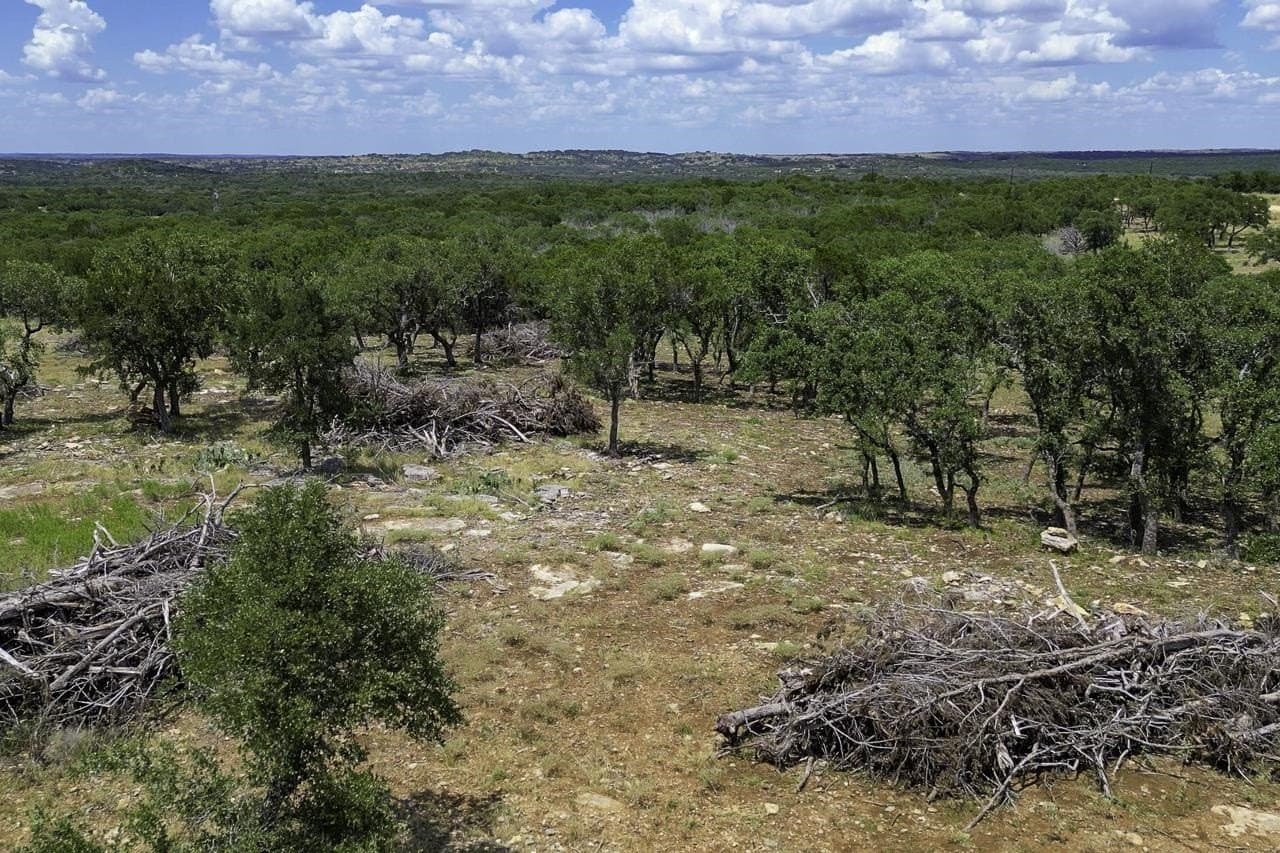5 acres in San Saba County - photo 18