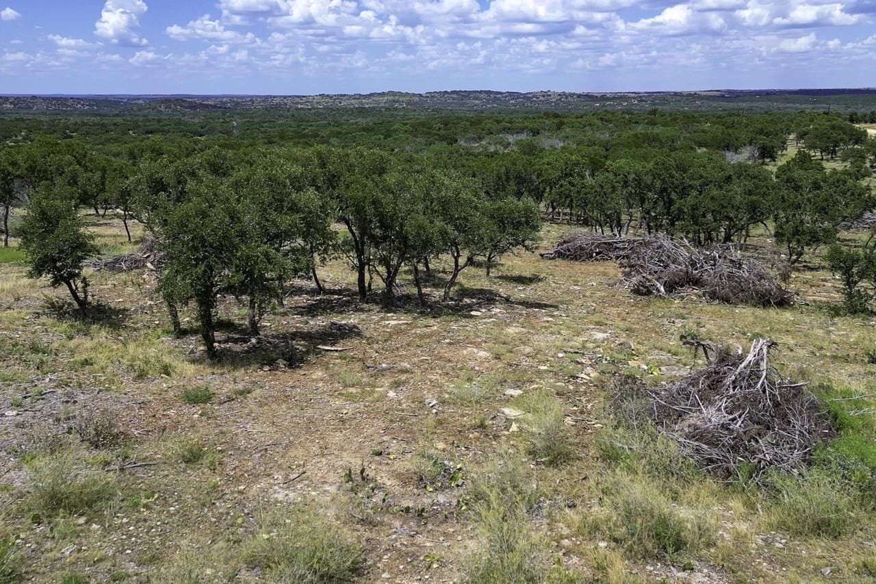 5 acres in San Saba County - photo 17