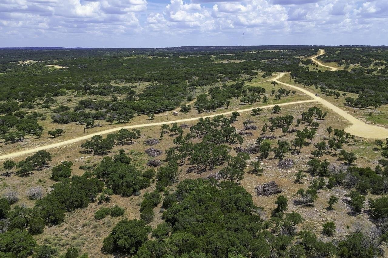 5 acres in San Saba County - photo 21