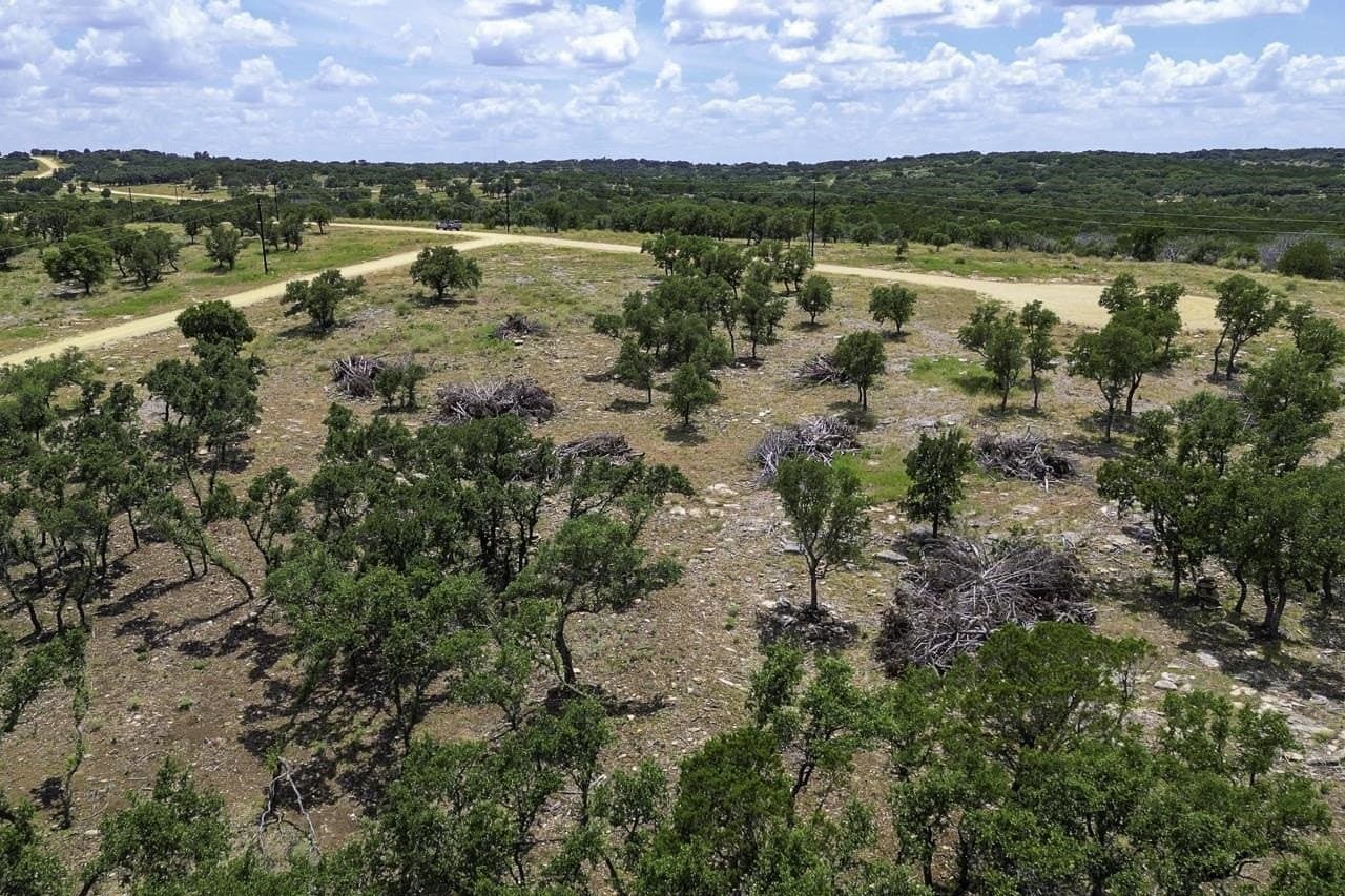 5 acres in San Saba County - photo 15