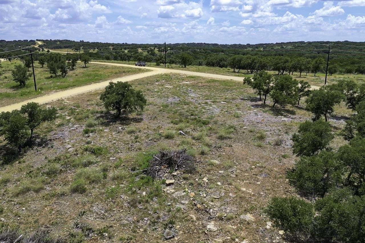 5 acres in San Saba County - photo 16
