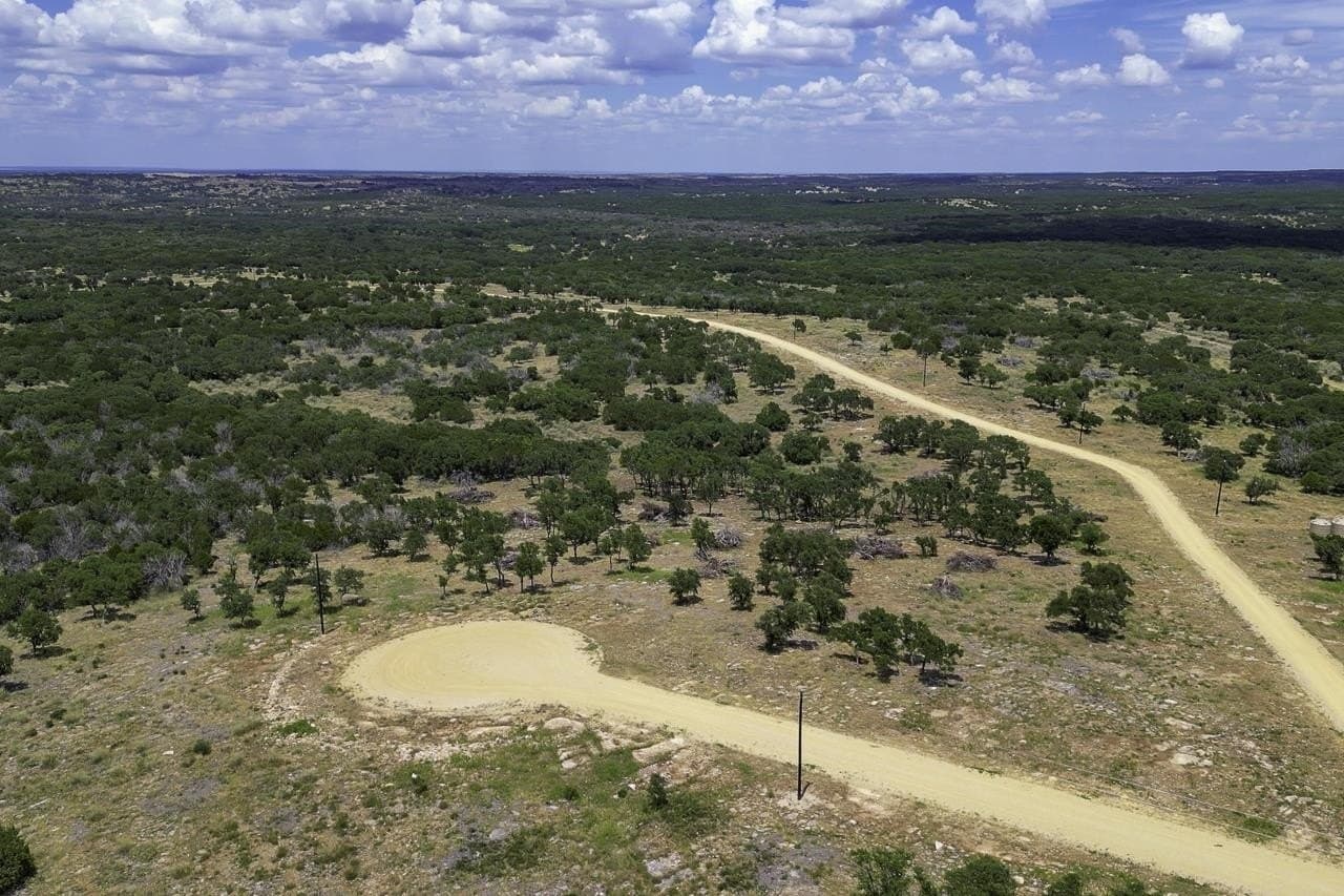 5 acres in San Saba County - photo 24