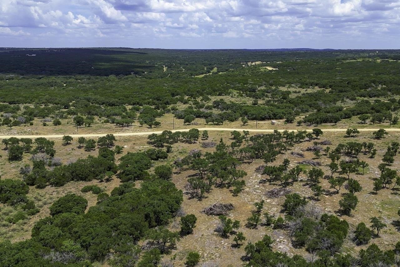 5 acres in San Saba County - photo 22