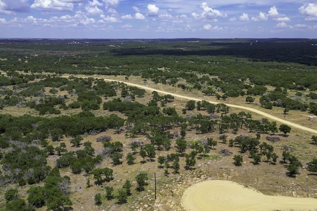 5 acres in San Saba County - photo 23