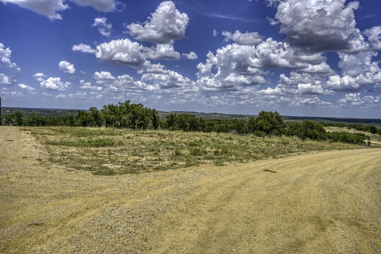 5 acres in San Saba County - photo 13