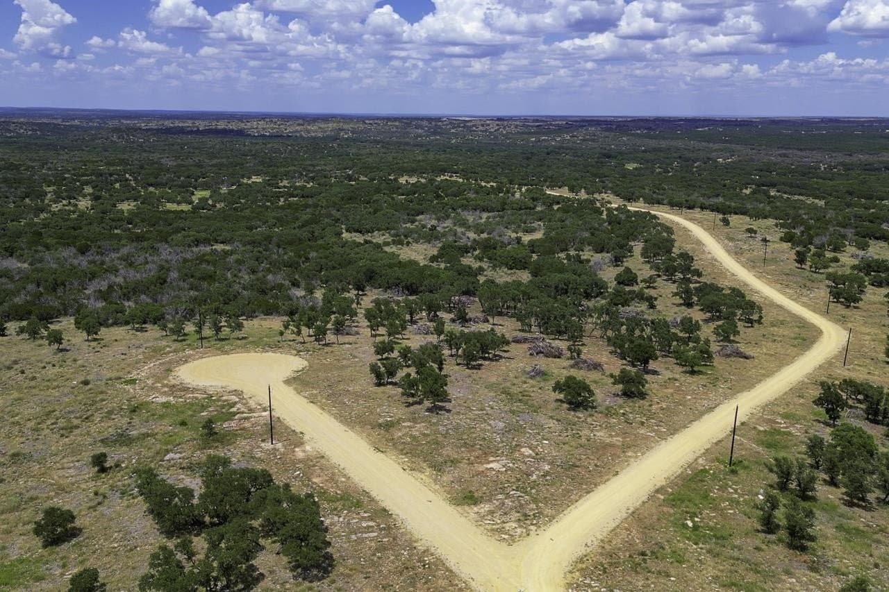 5 acres in San Saba County - photo 25