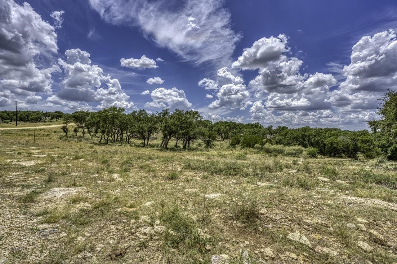 5 acres in San Saba County - photo 12