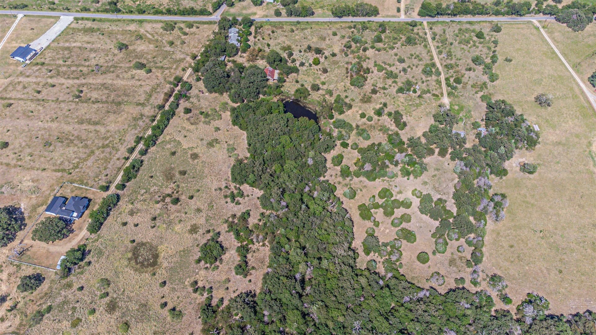 30 acres in Navarro County - photo 10