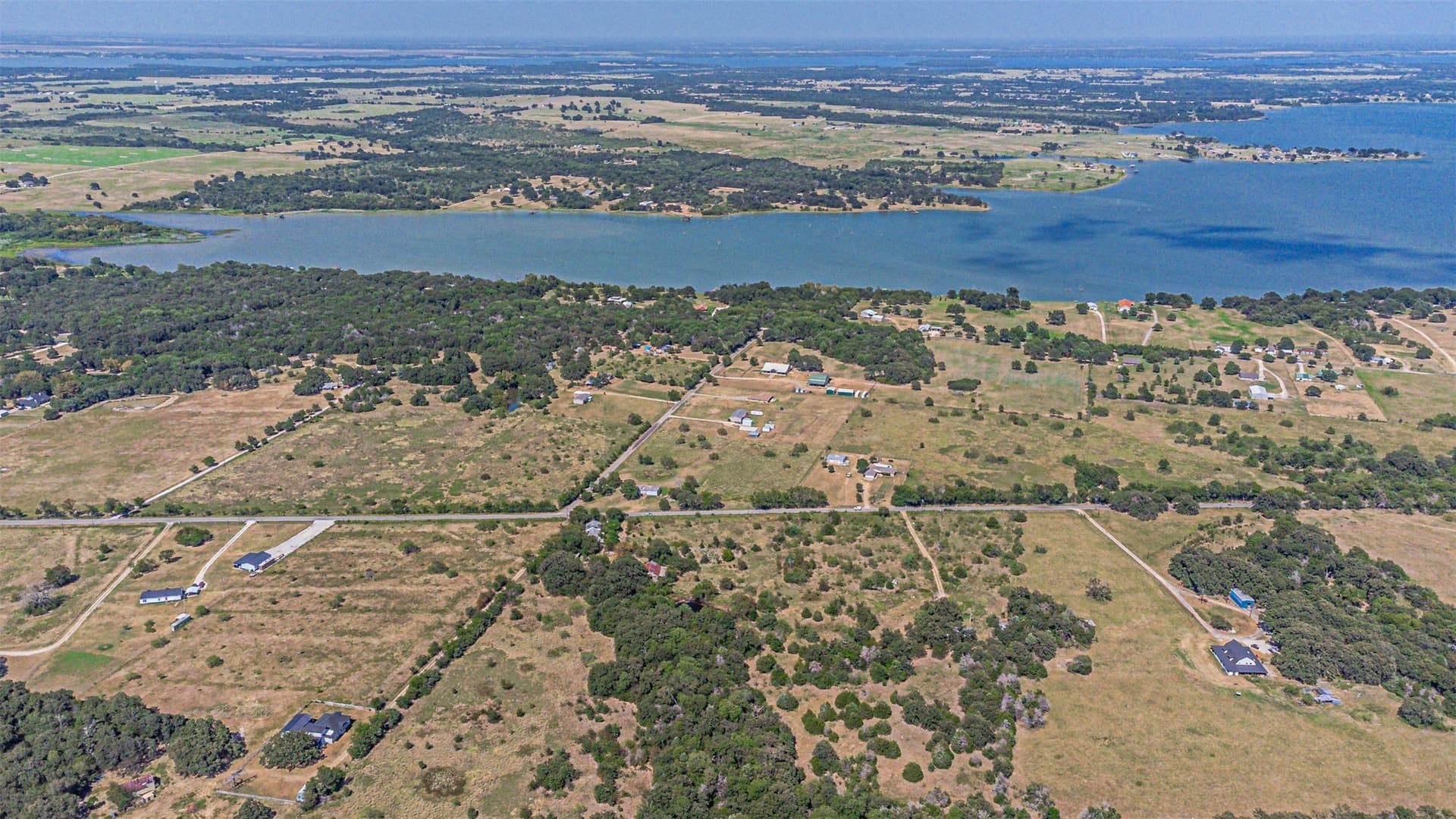30 acres in Navarro County - photo 11
