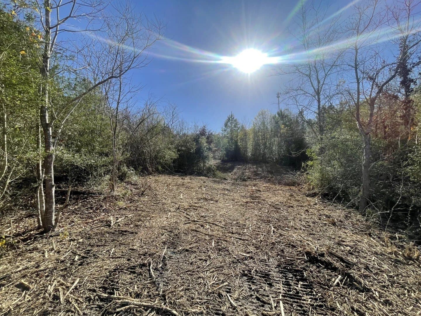 6.64 acres in Polk County - photo 23