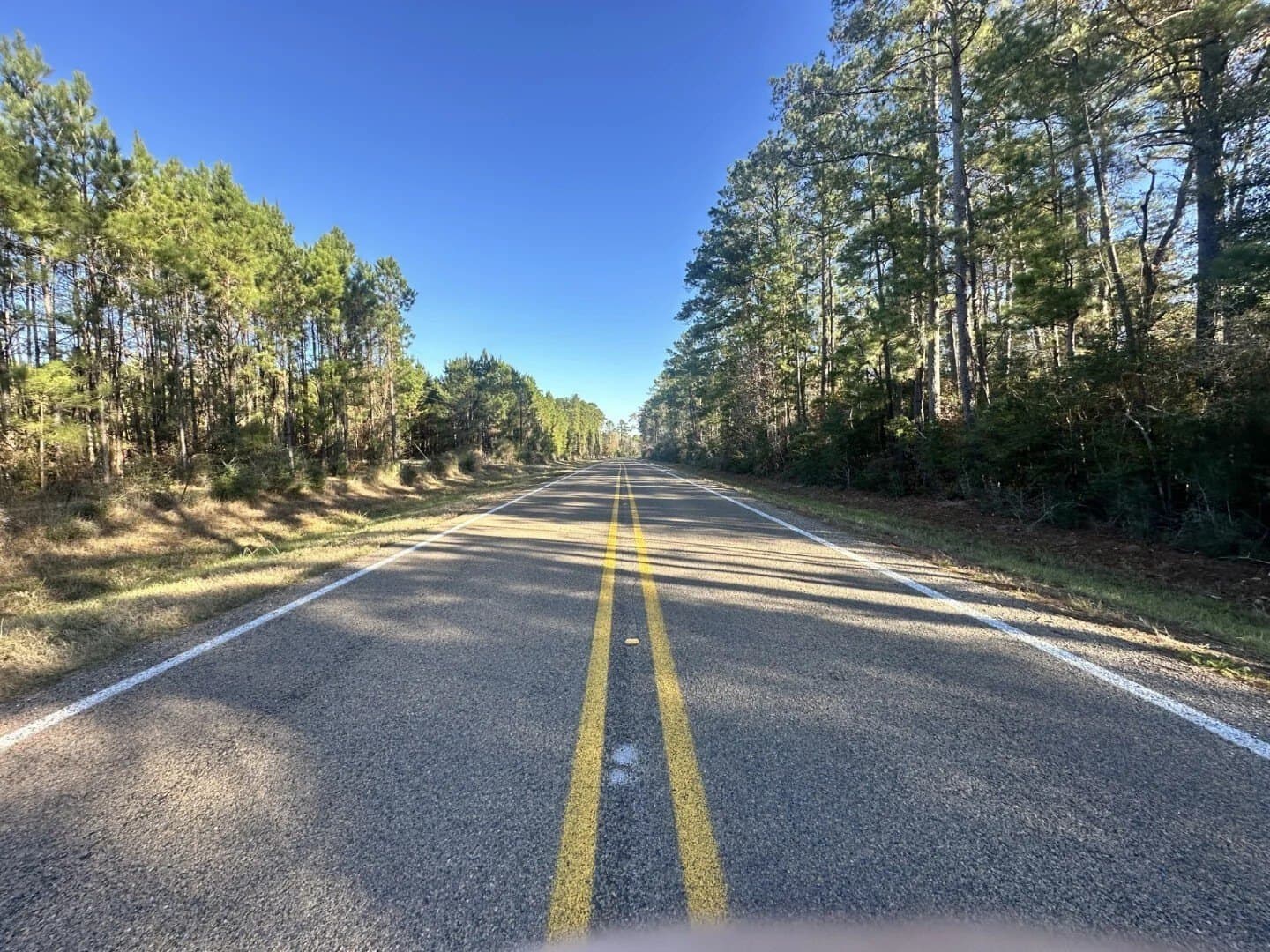 6.64 acres in Polk County - photo 7
