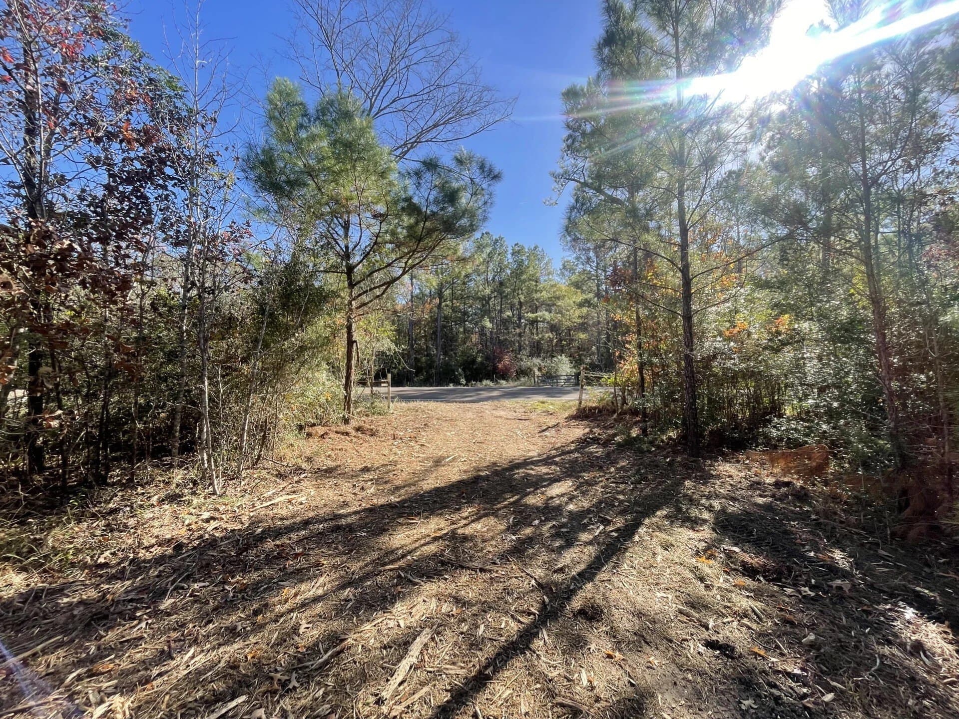 6.64 acres in Polk County - photo 33