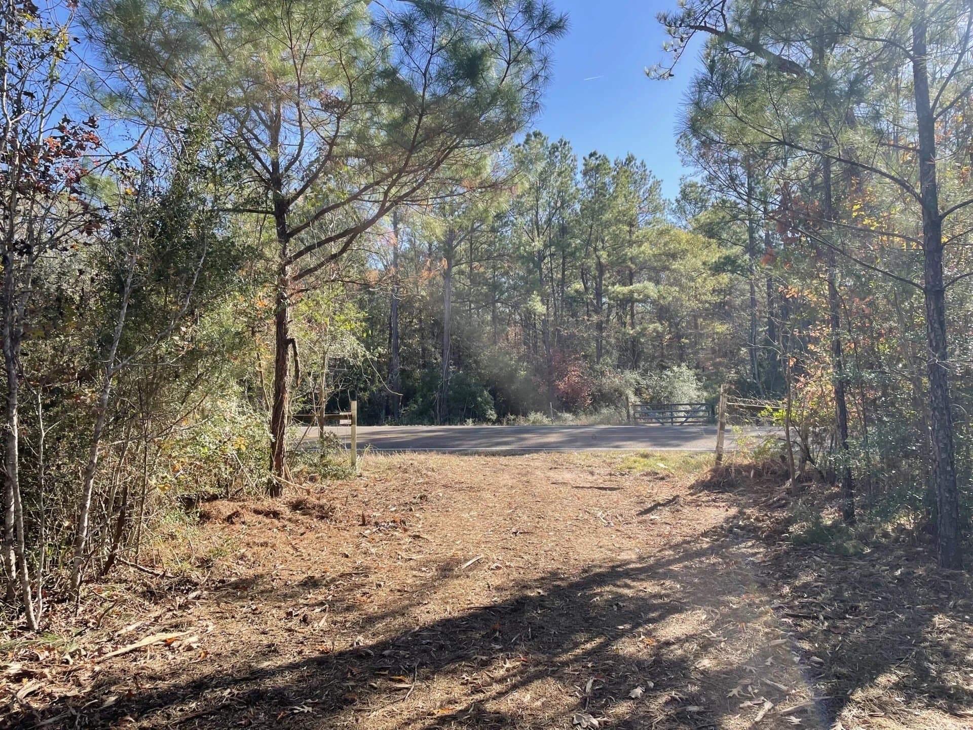 6.64 acres in Polk County - photo 34