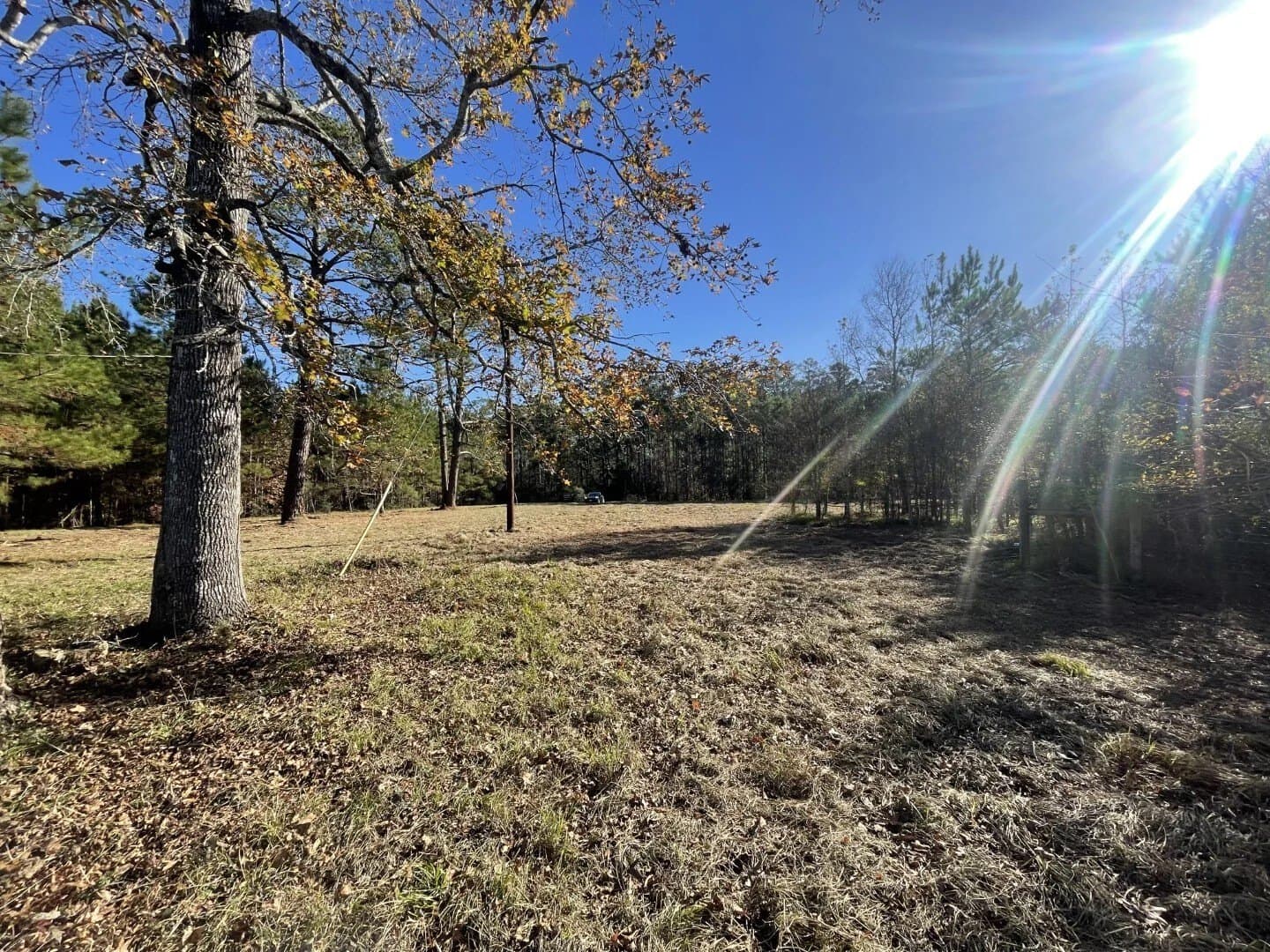 6.64 acres in Polk County - photo 31