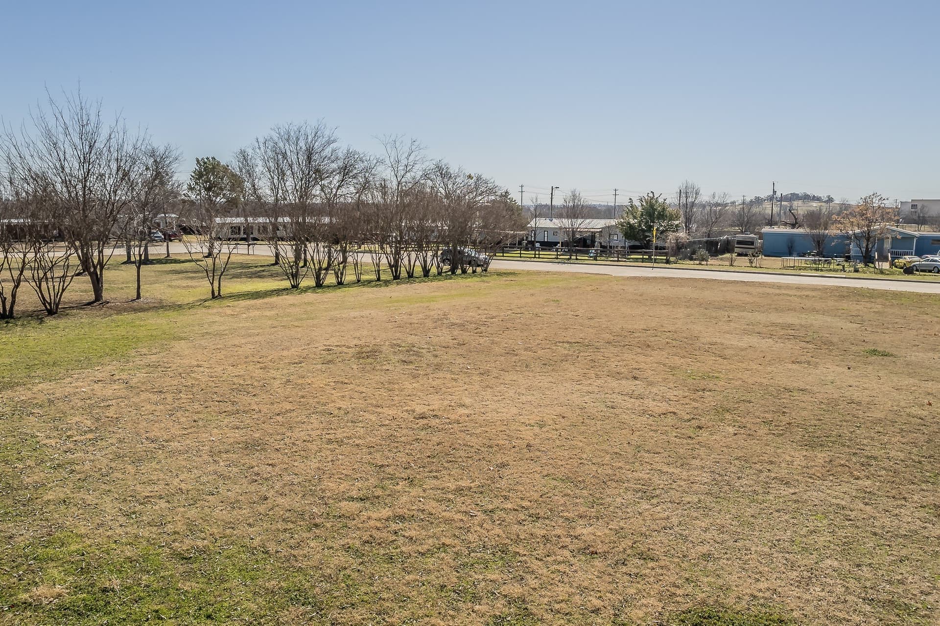 0.46 acres in Denton County - photo 3