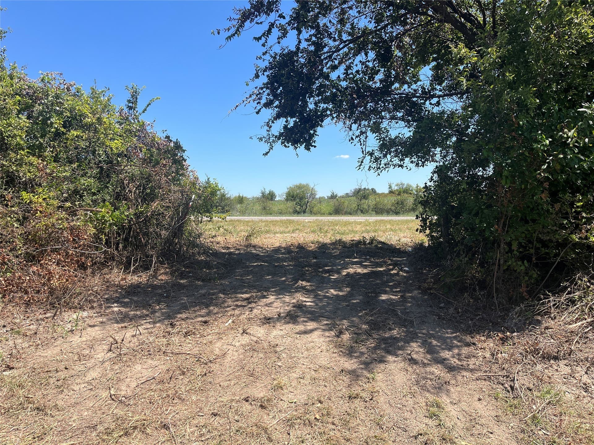 10 acres in Erath County - photo 8