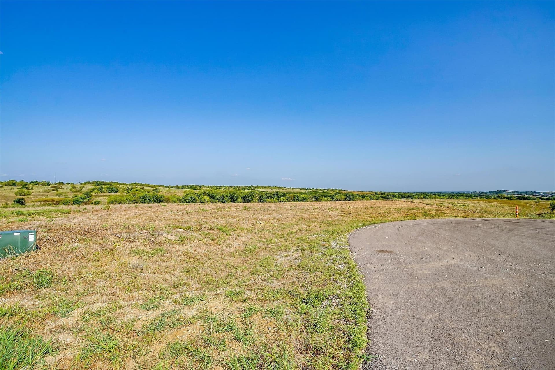 3.07 acres in Parker County - photo 12
