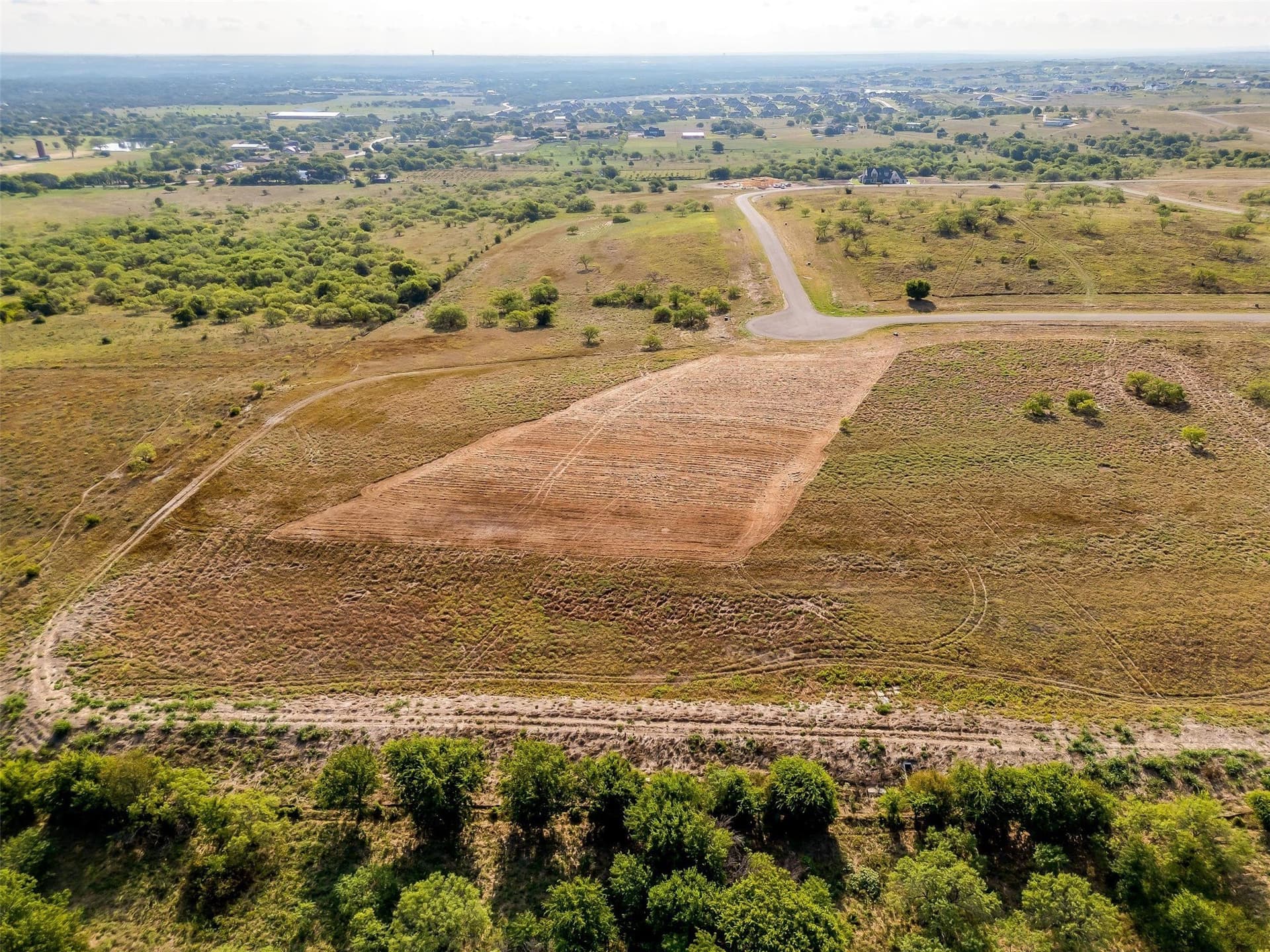 3.07 acres in Parker County - photo 9