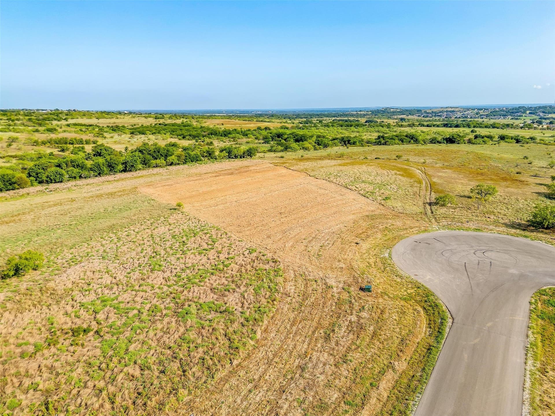 3.07 acres in Parker County - photo 7