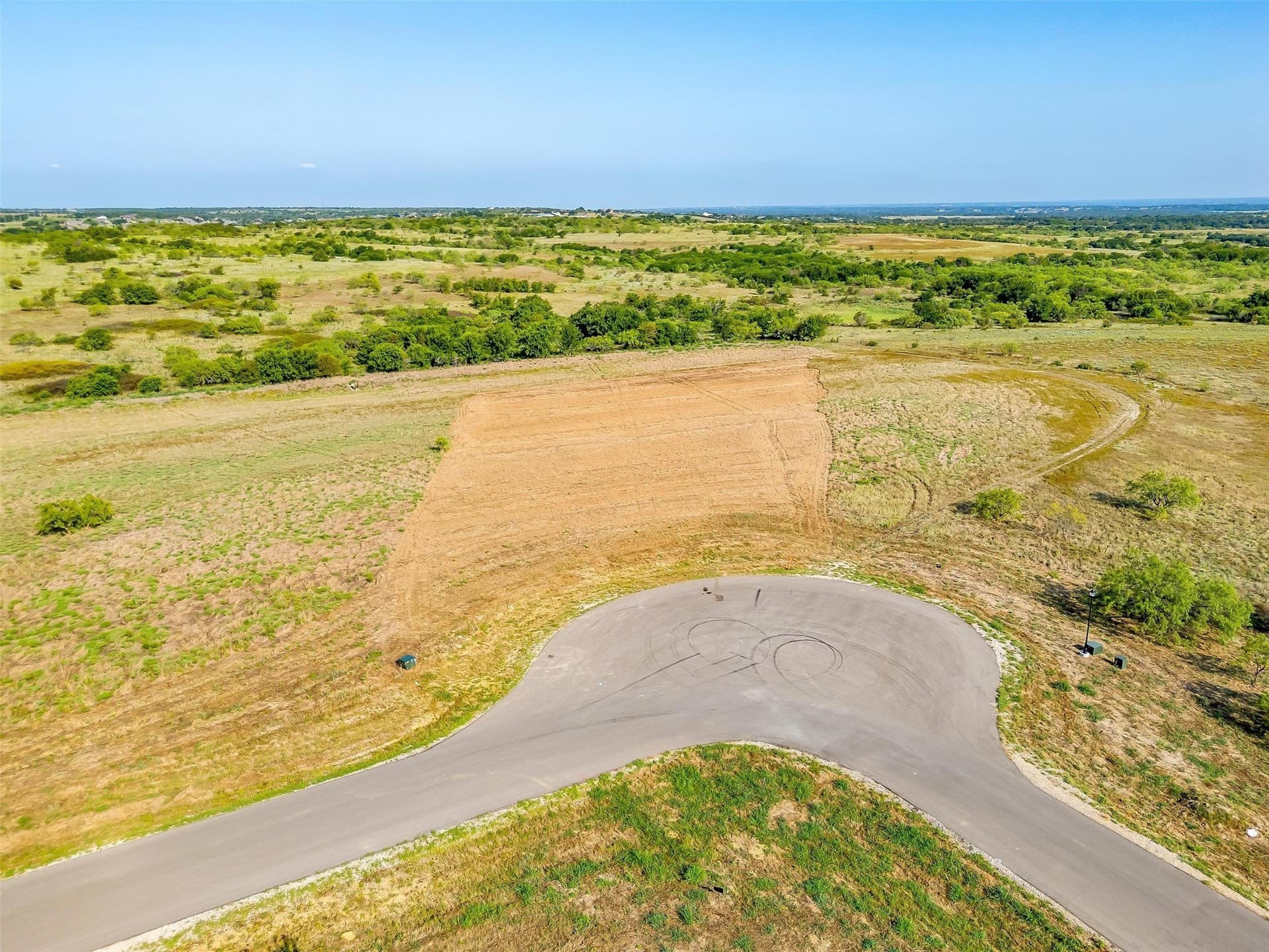 3.07 acres in Parker County - photo 6