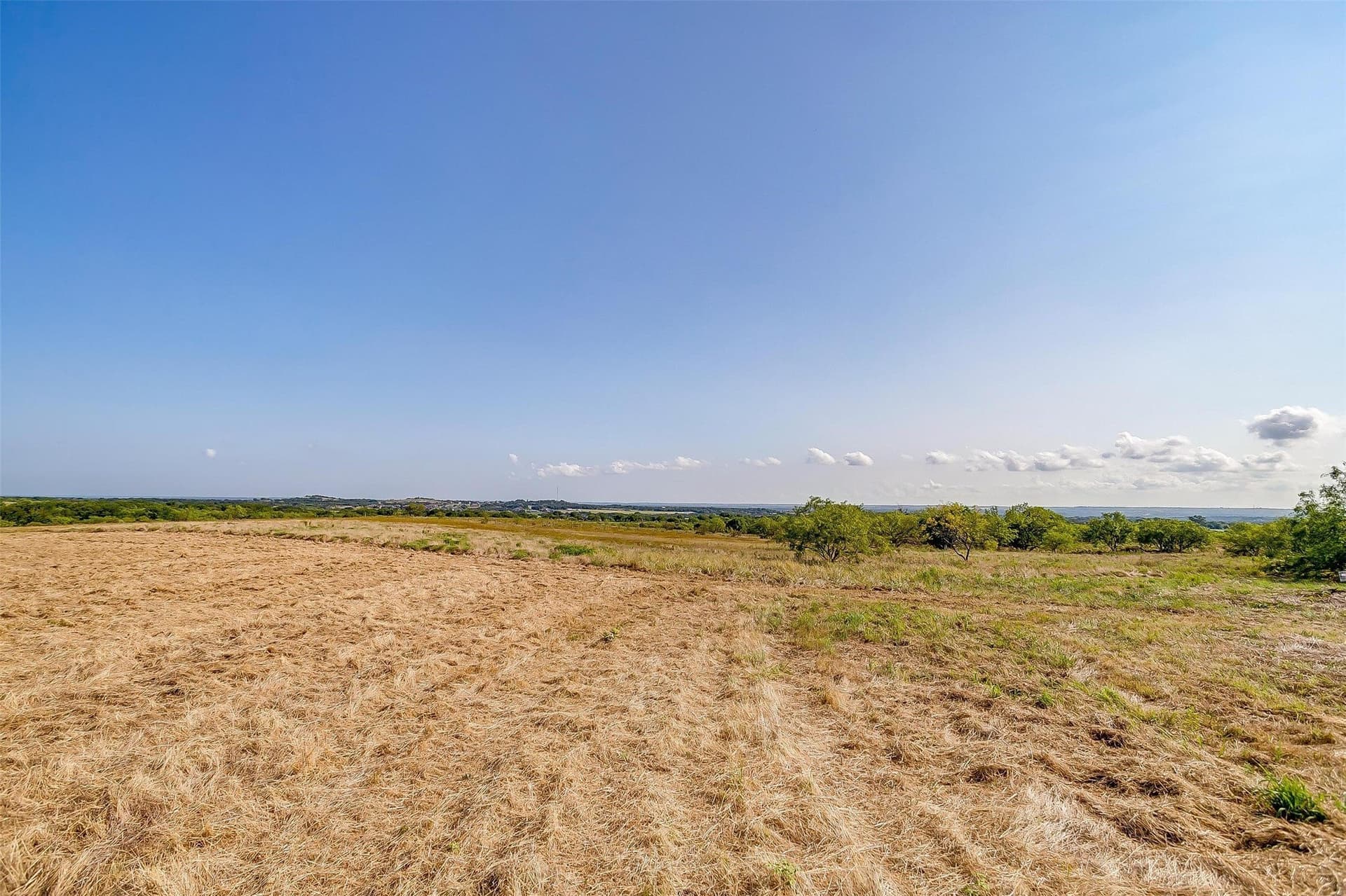3.07 acres in Parker County - photo 16