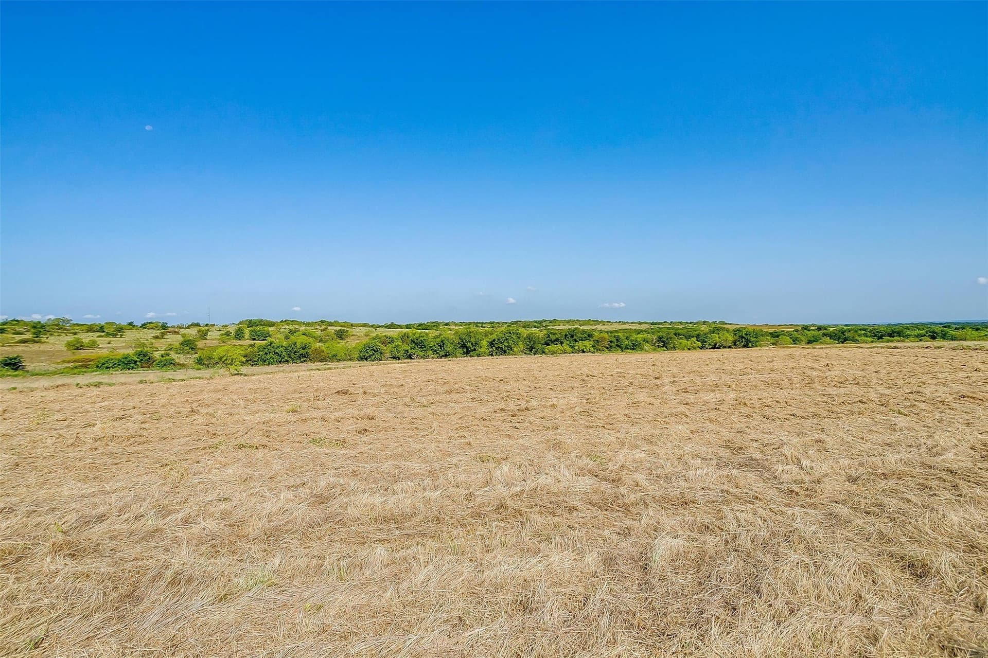 3.07 acres in Parker County - photo 15