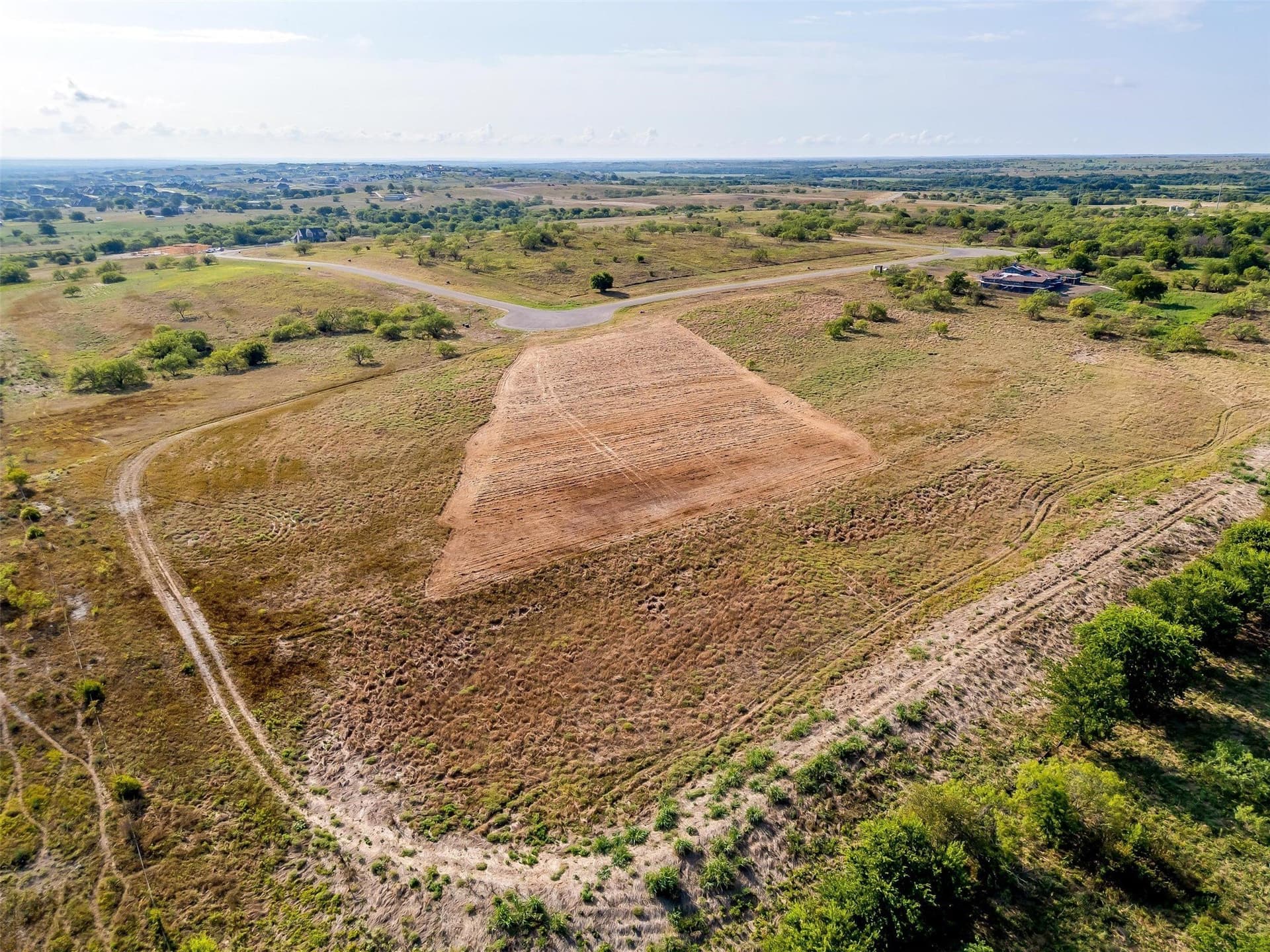 3.07 acres in Parker County - photo 10