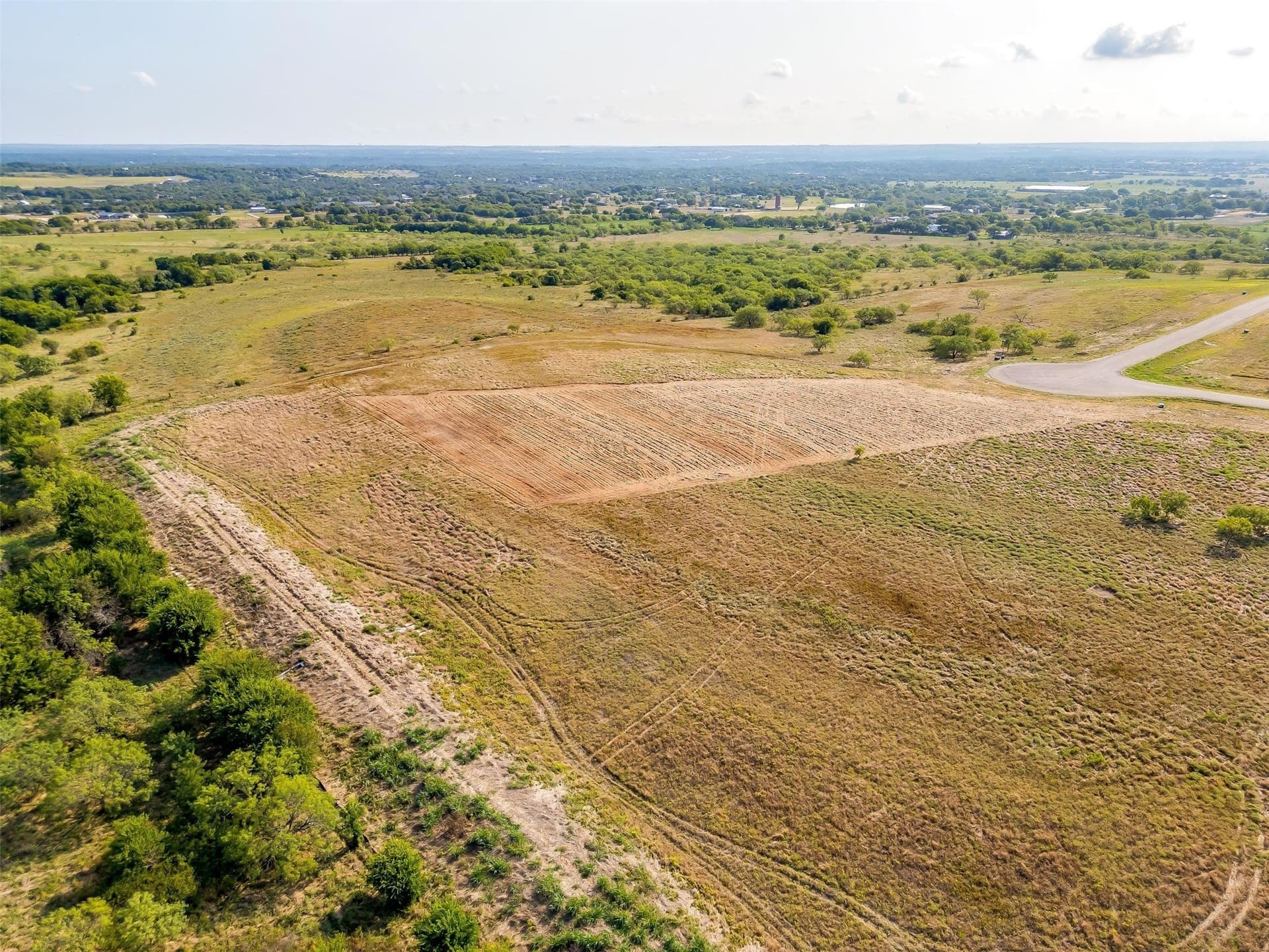 3.07 acres in Parker County - photo 8