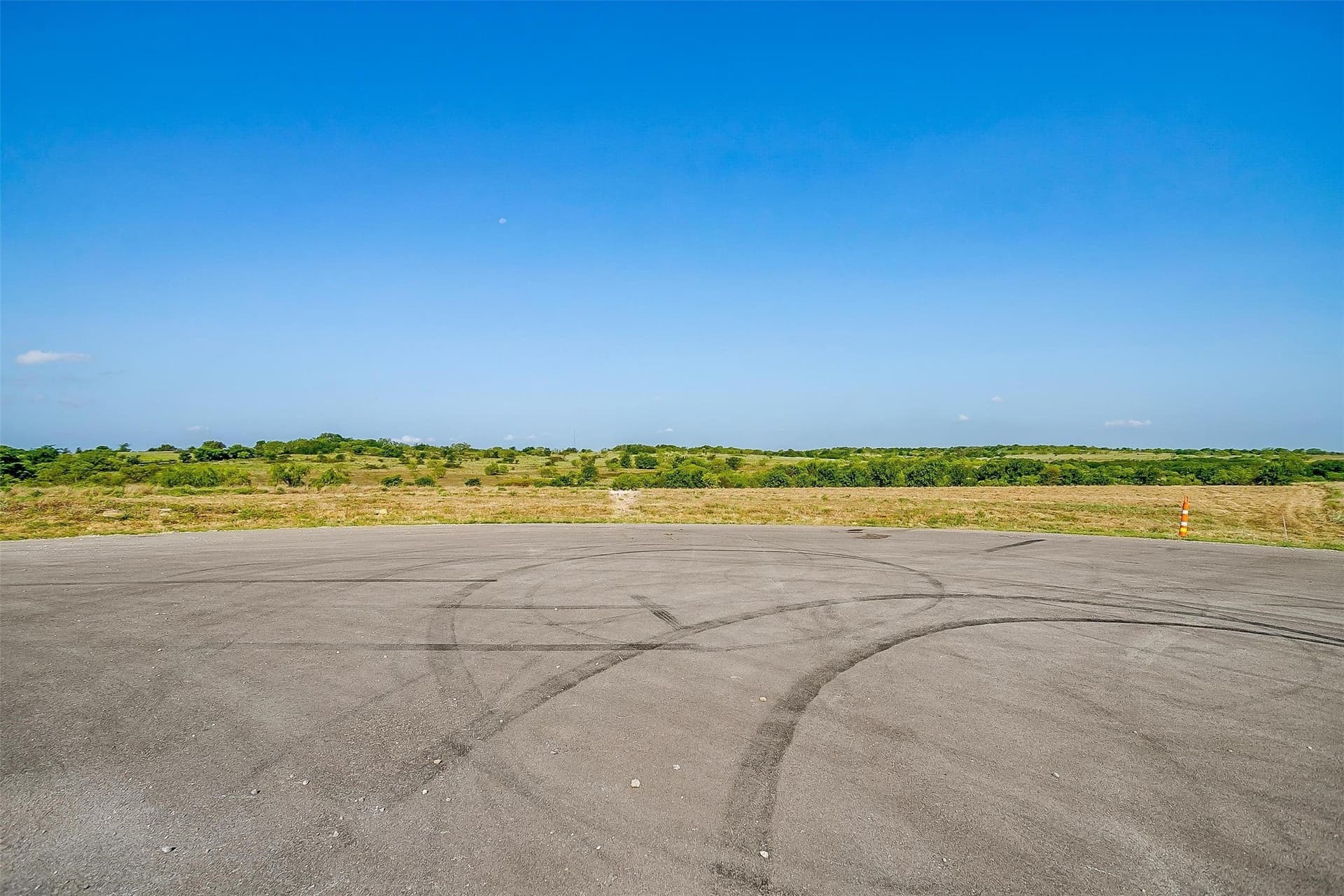 3.07 acres in Parker County - photo 13