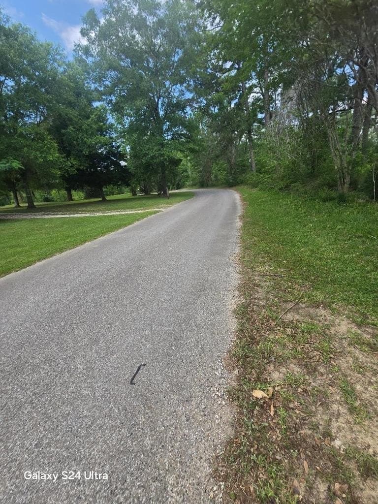 1.99 acres in Texas County gallery image 3