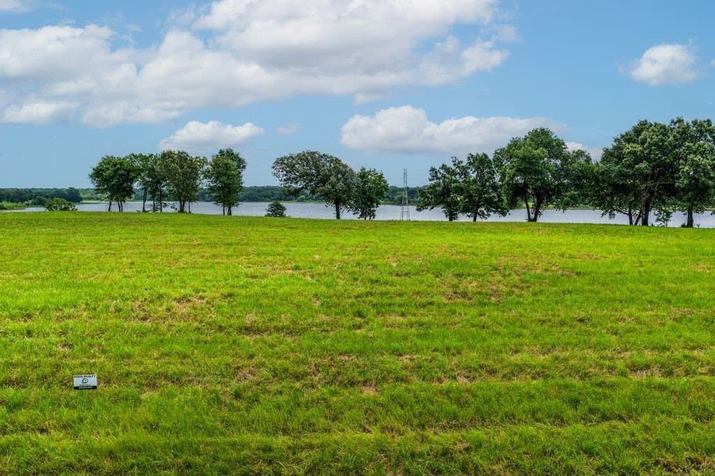 1.32 acres in Rains County - photo 17