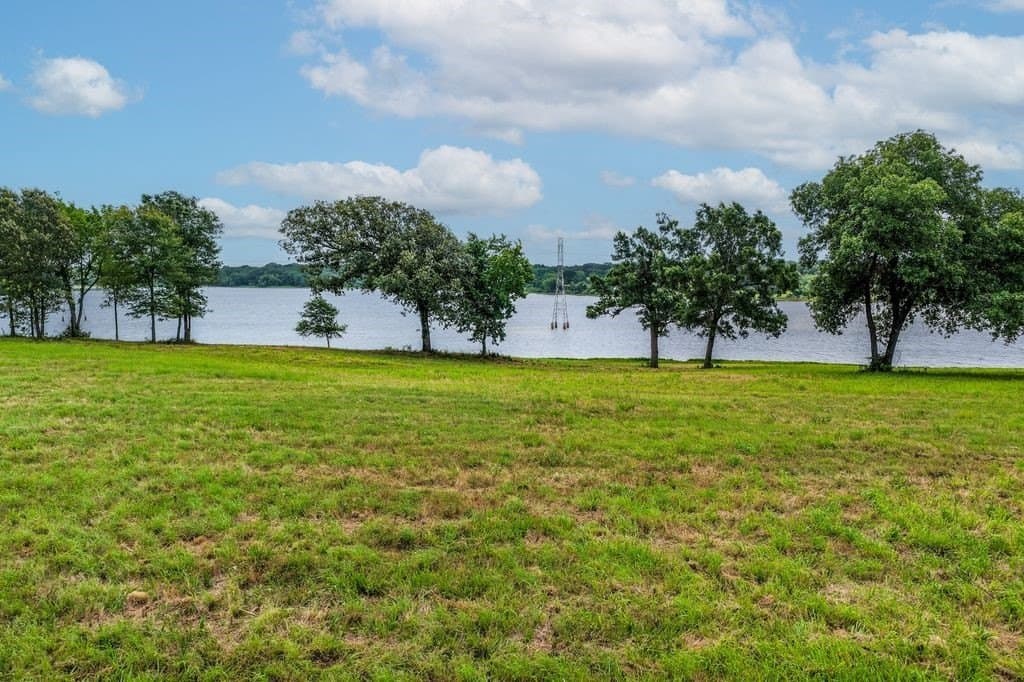 1.32 acres in Rains County - photo 16