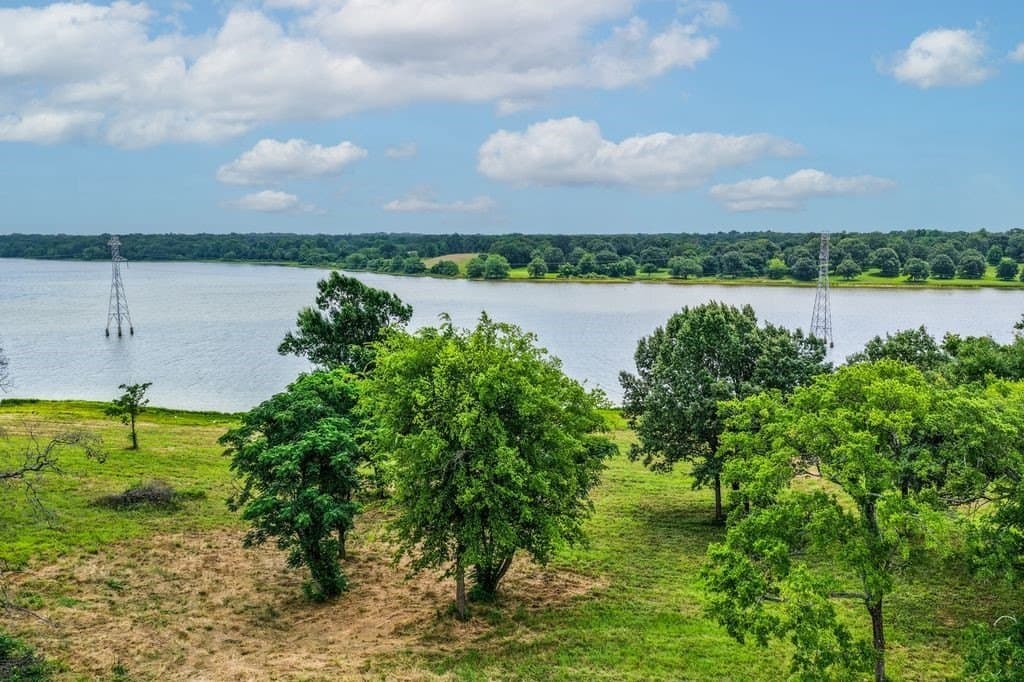 1.32 acres in Rains County - photo 13