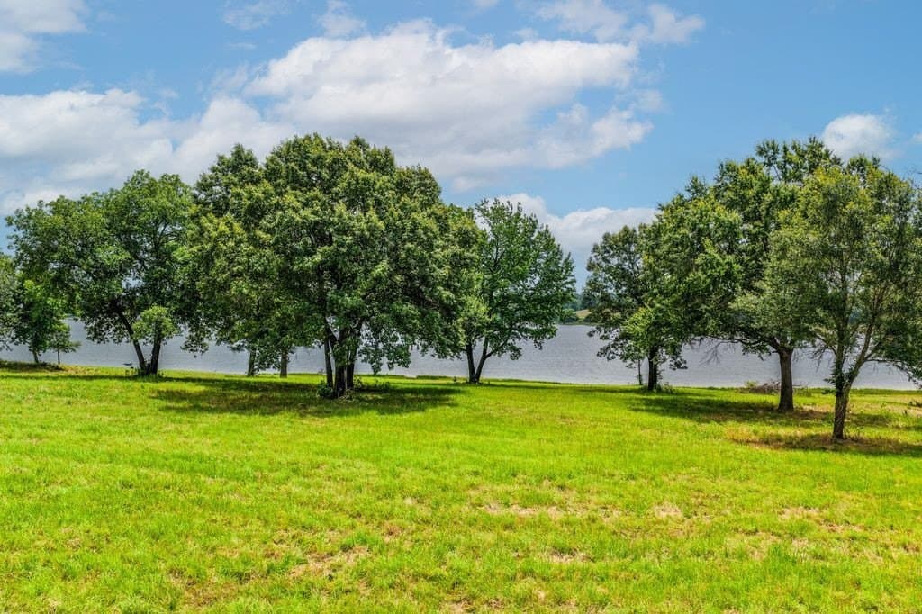 1.32 acres in Rains County - photo 15