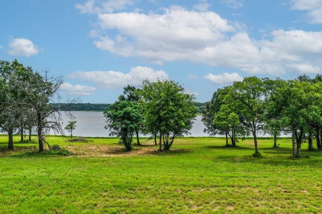 1.32 acres in Rains County - photo 12