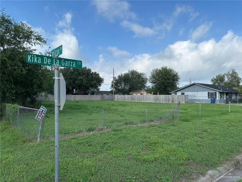 0.31 acres in Cameron County gallery image 4