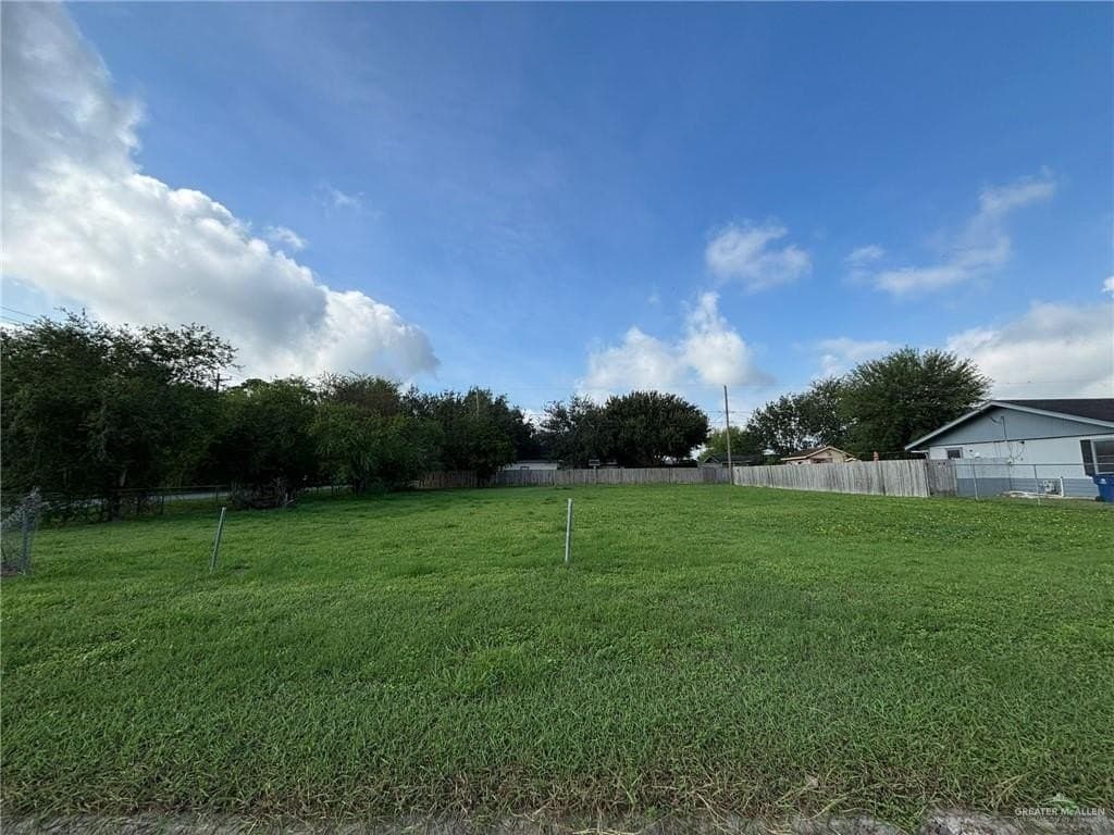 0.31 acres in Cameron County gallery image 3