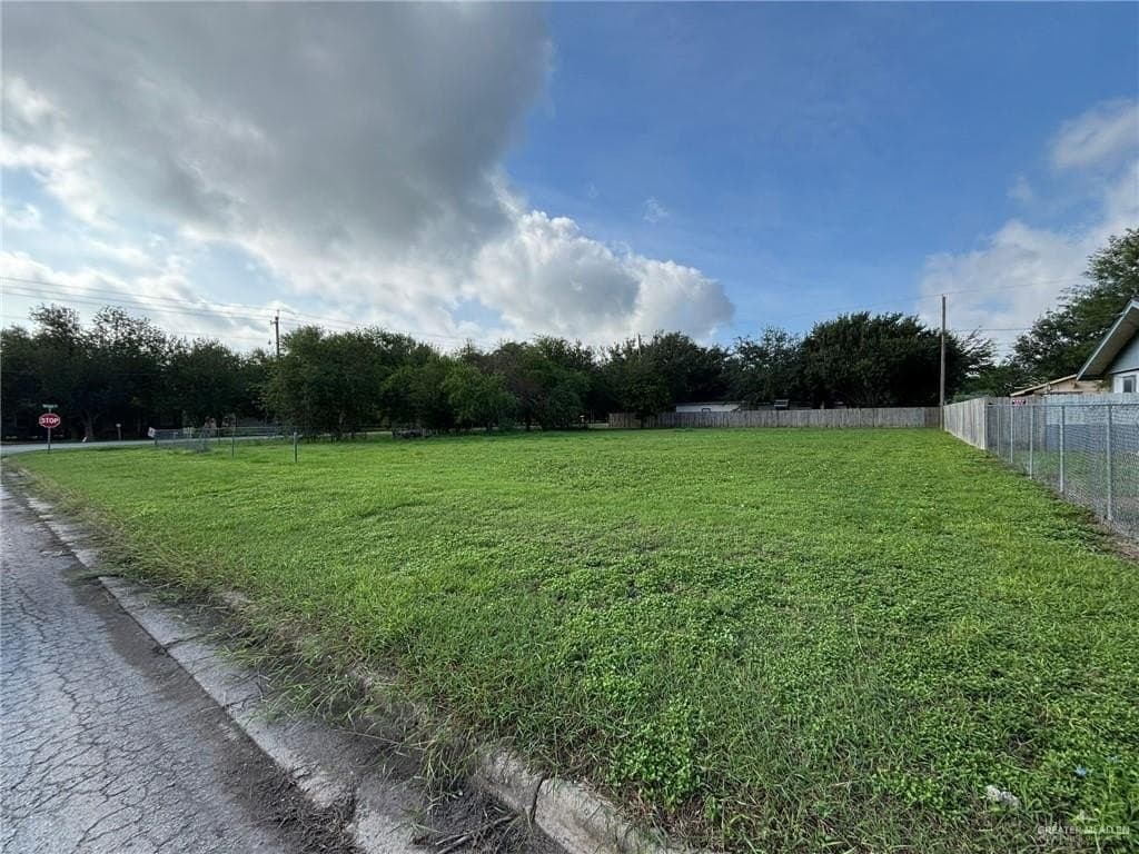 0.31 acres in Cameron County gallery image 2