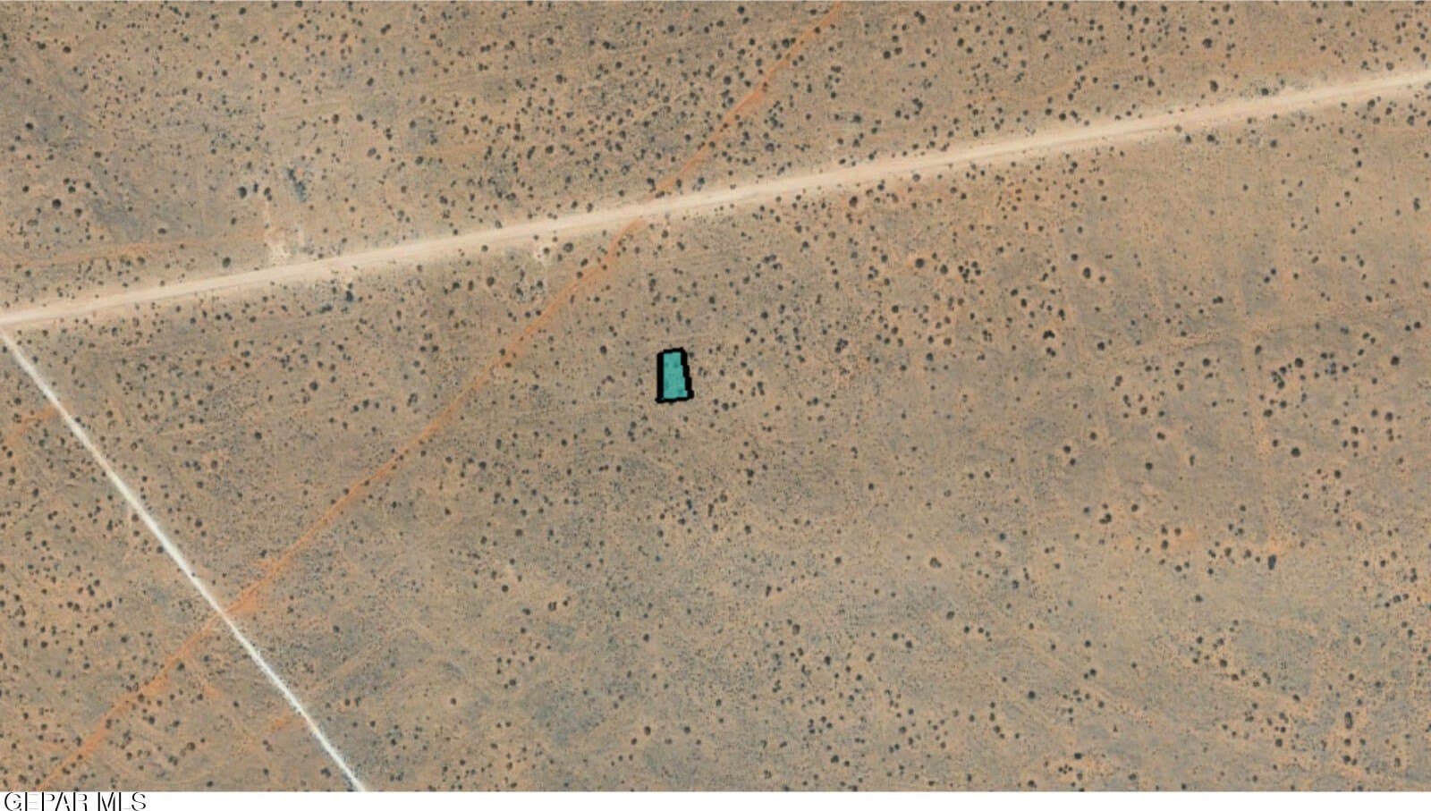 0.42 acres in El Paso County gallery image 2