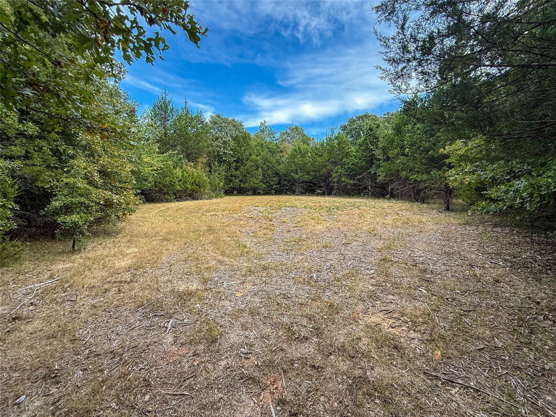 62.57 acres in Lamar County - photo 3