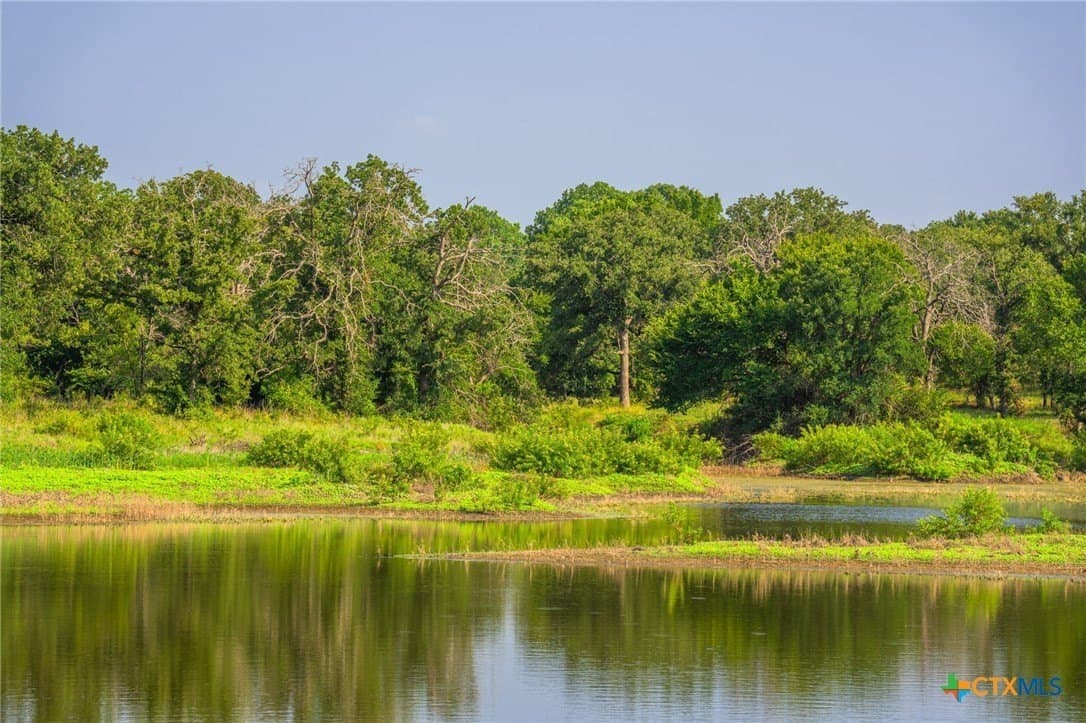 59 acres in Hood County - photo 28