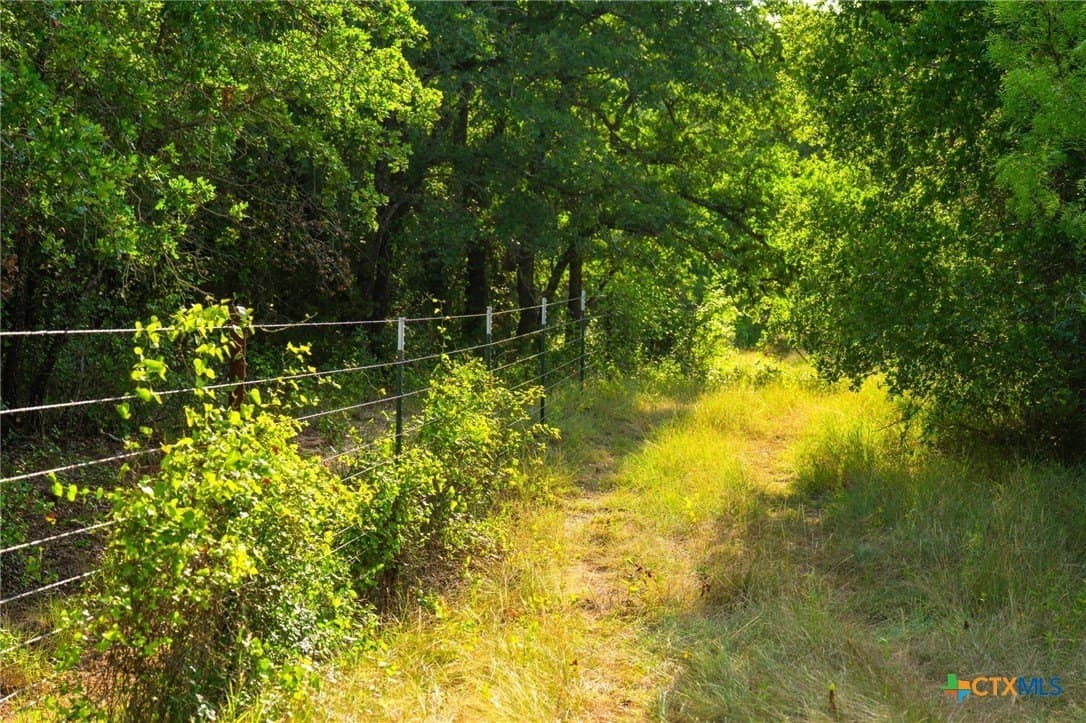 59 acres in Hood County - photo 30
