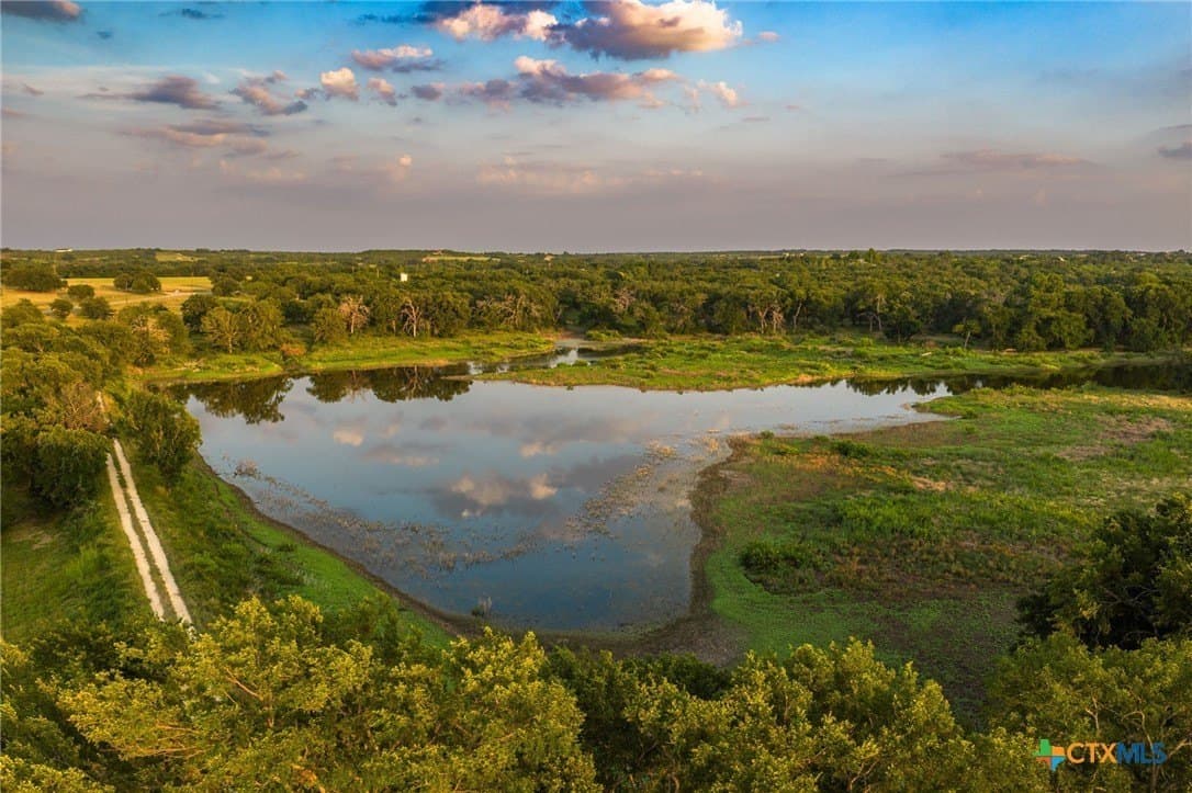 59 acres in Hood County - photo 12