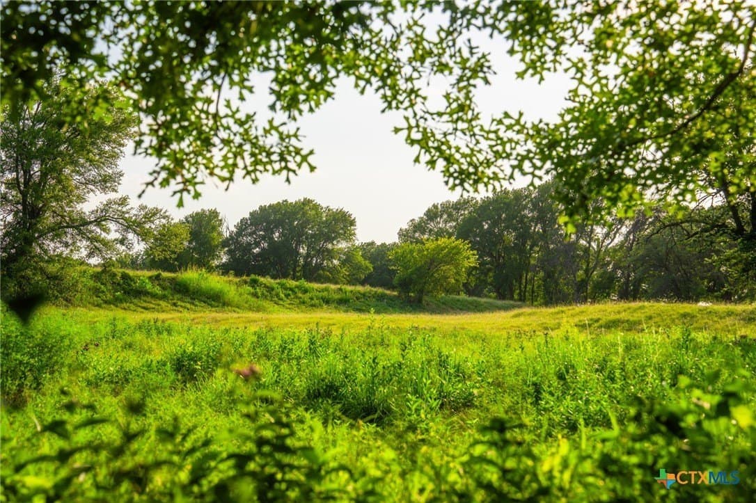 59 acres in Hood County - photo 9