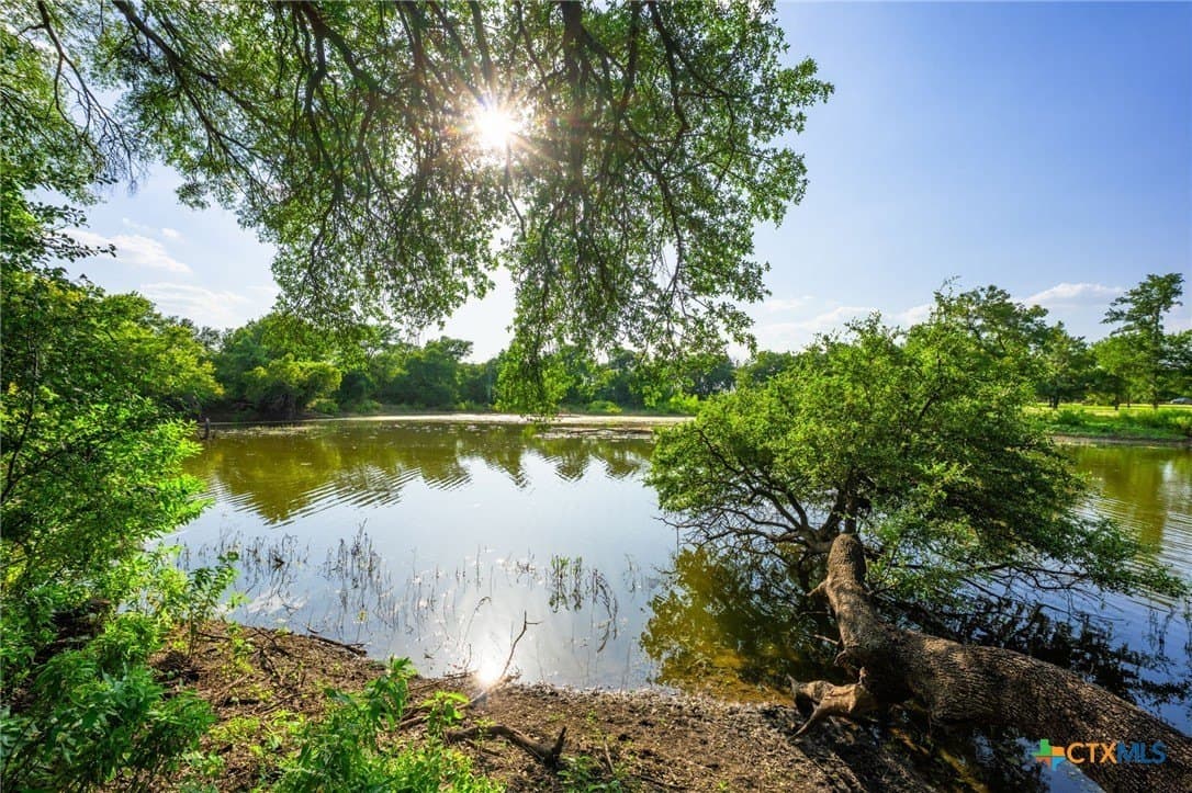 59 acres in Hood County - photo 21