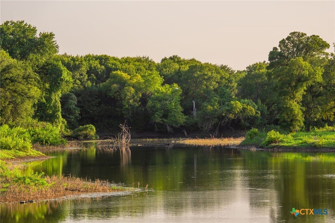 59 acres in Hood County - photo 14