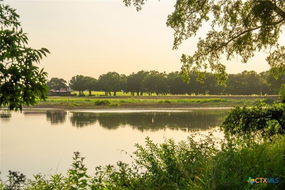 59 acres in Hood County - photo 10